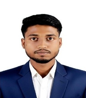 Engr. Md Abu Sayeed